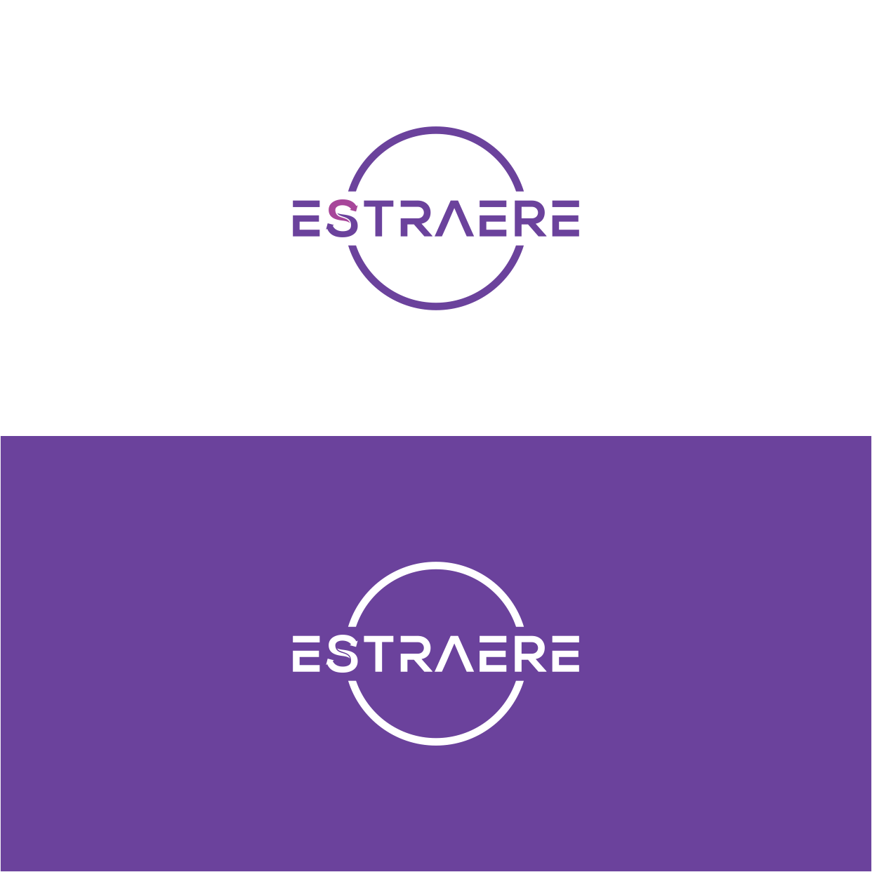 Logo Design by Kaze56 for this project | Design #30117947