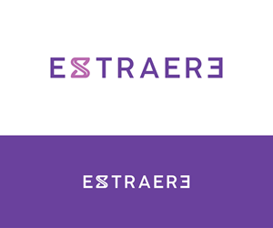 Logo Design by ALNS