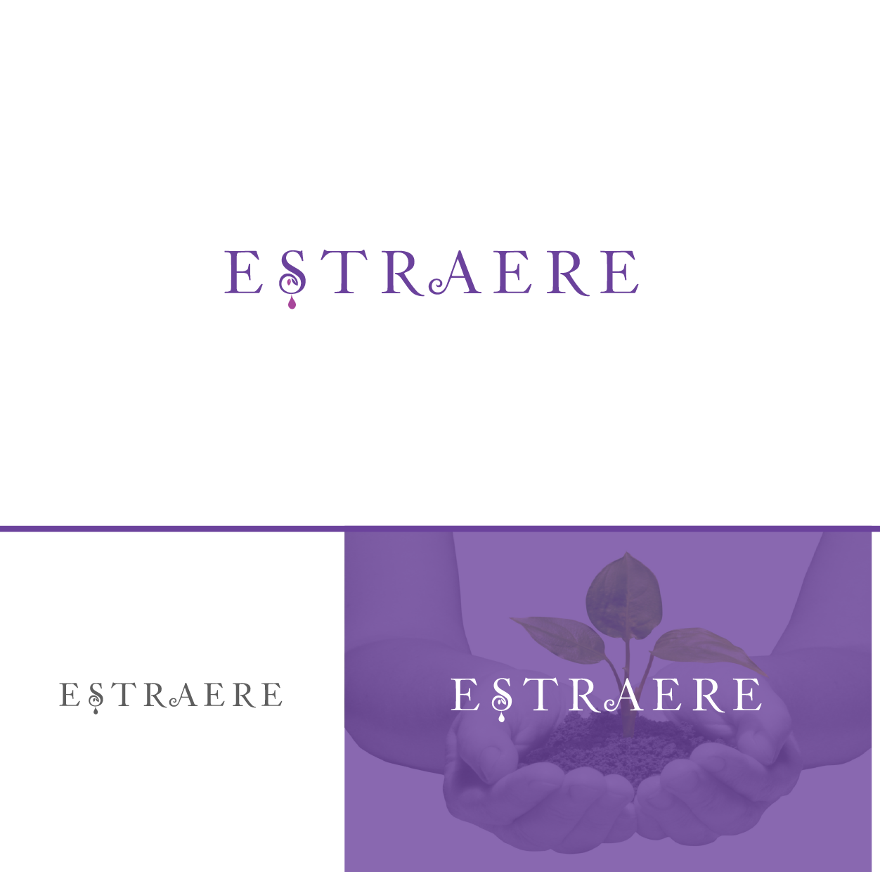 Logo Design by ashantha for this project | Design #30120327