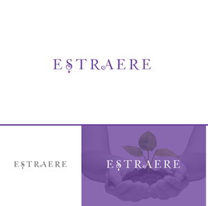 Logo Design by ashantha for this project | Design: #30120327