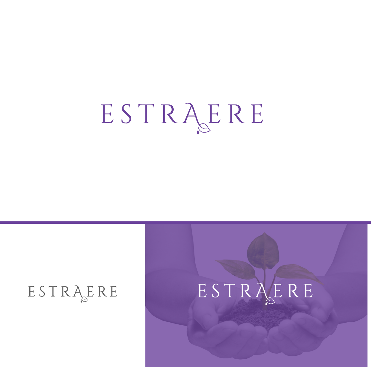 Logo Design by ashantha for this project | Design #30120331