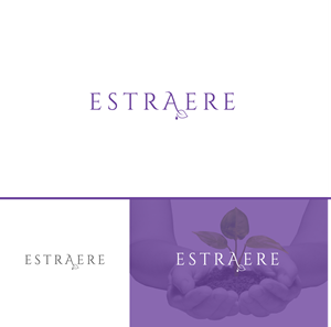 Logo Design by ashantha for this project | Design: #30120331