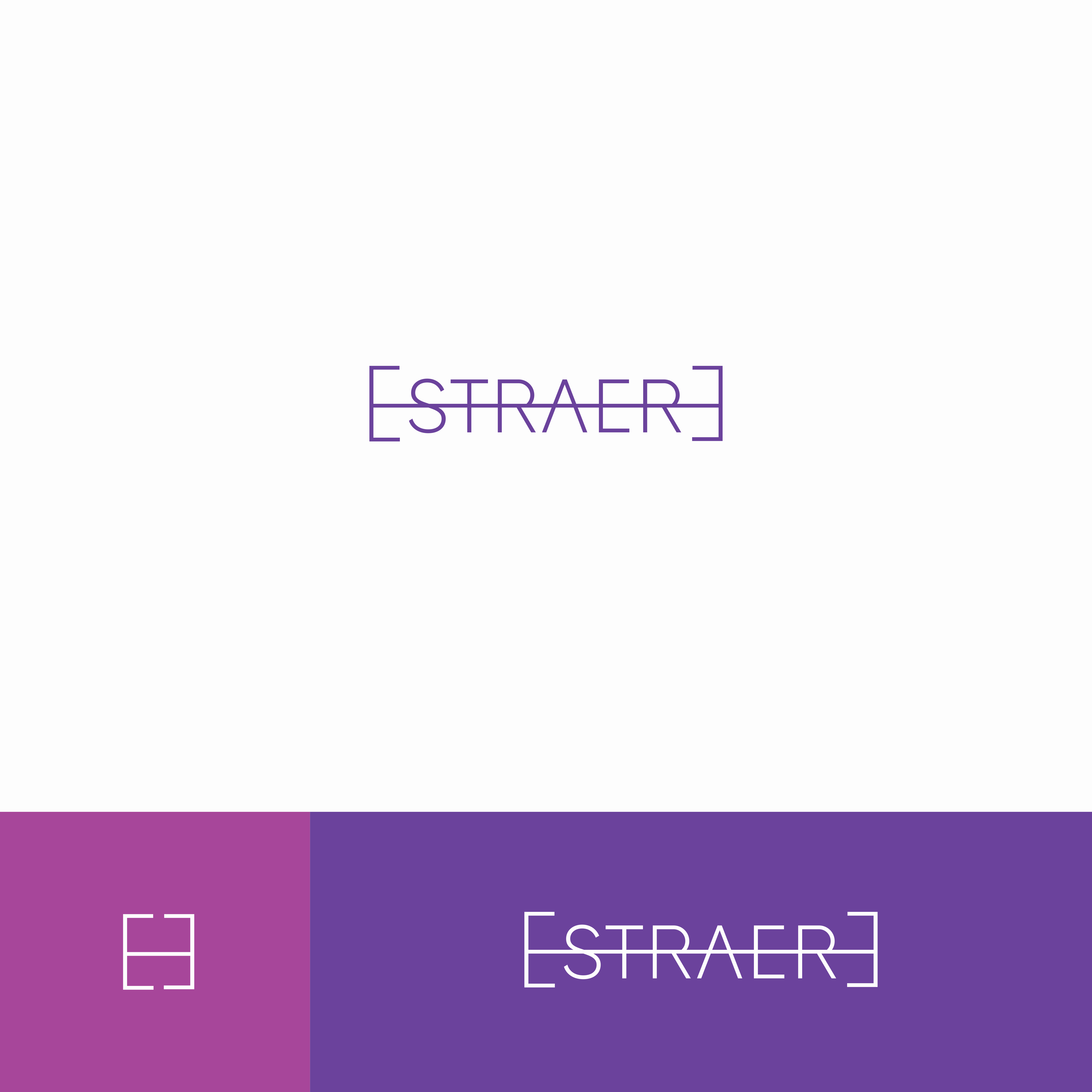 Logo Design by RICKY.T for this project | Design #30120686