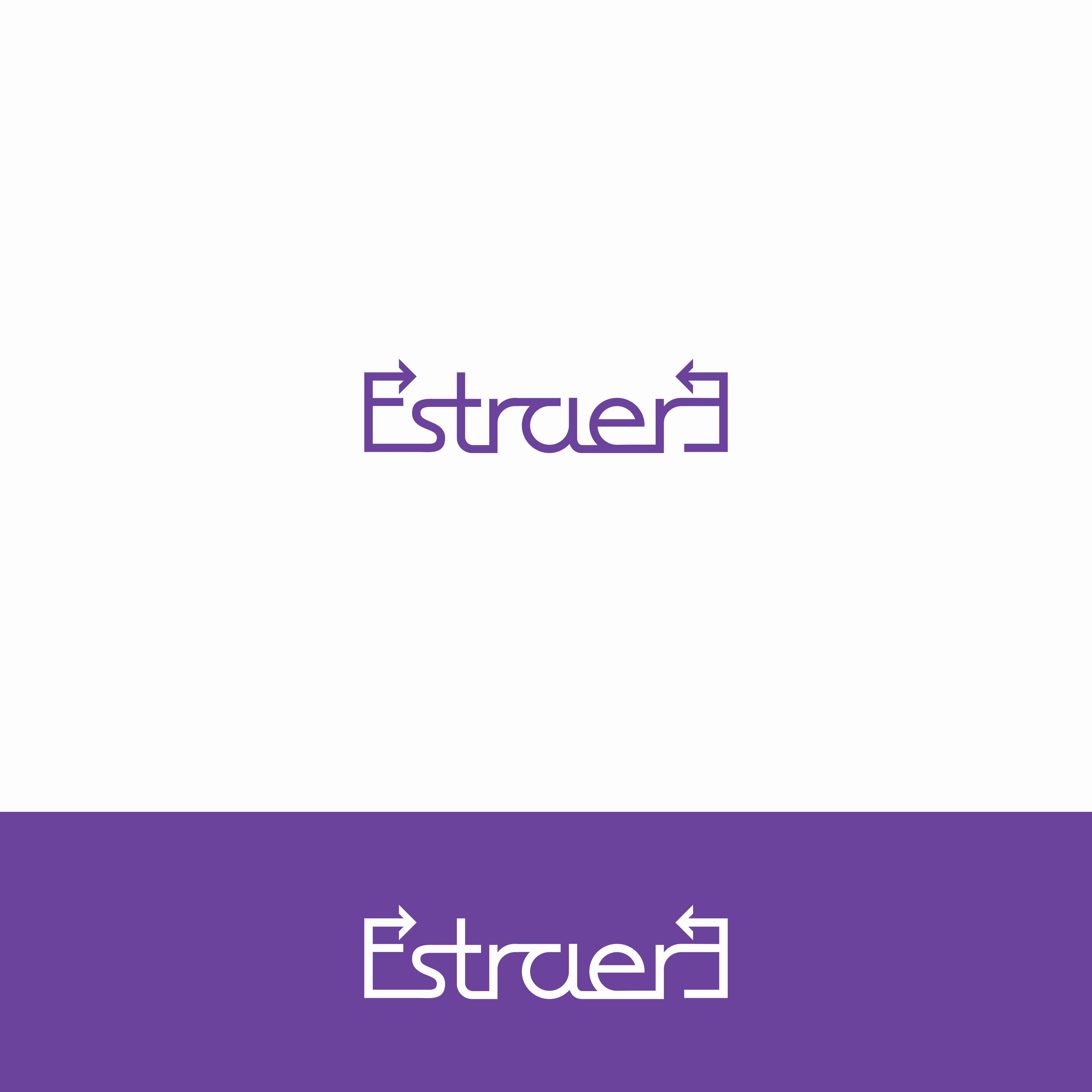 Logo Design by RICKY.T for this project | Design #30127022