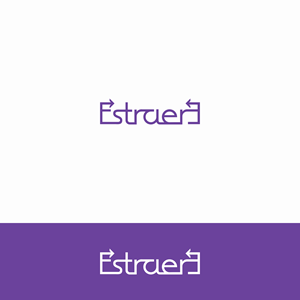 Logo Design by RICKY.T for this project | Design: #30127022