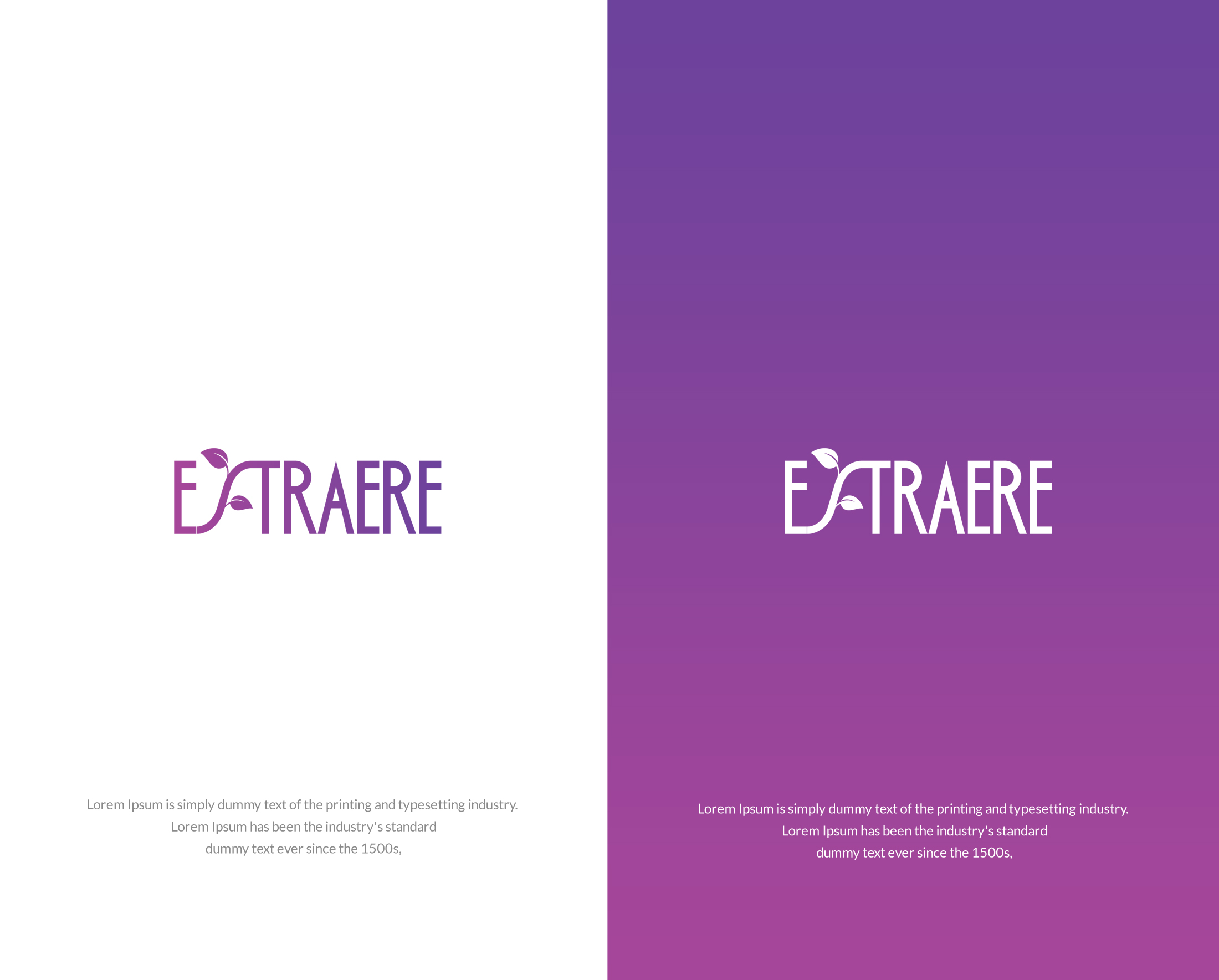 Logo Design by SL Designer for this project | Design #30119248