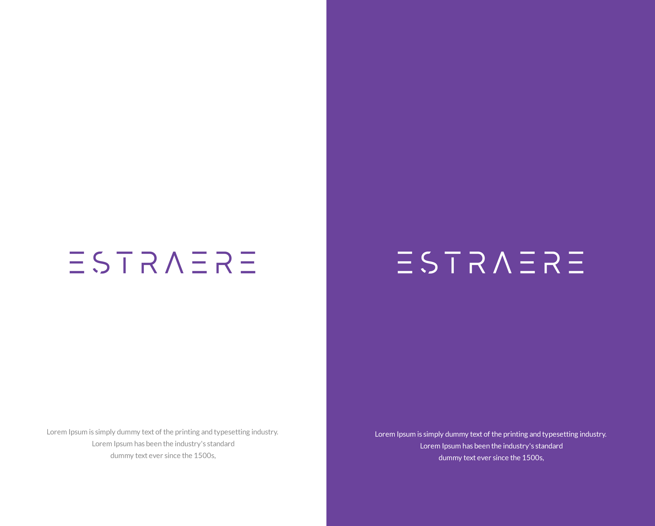 Logo Design by SL Designer for this project | Design #30119250