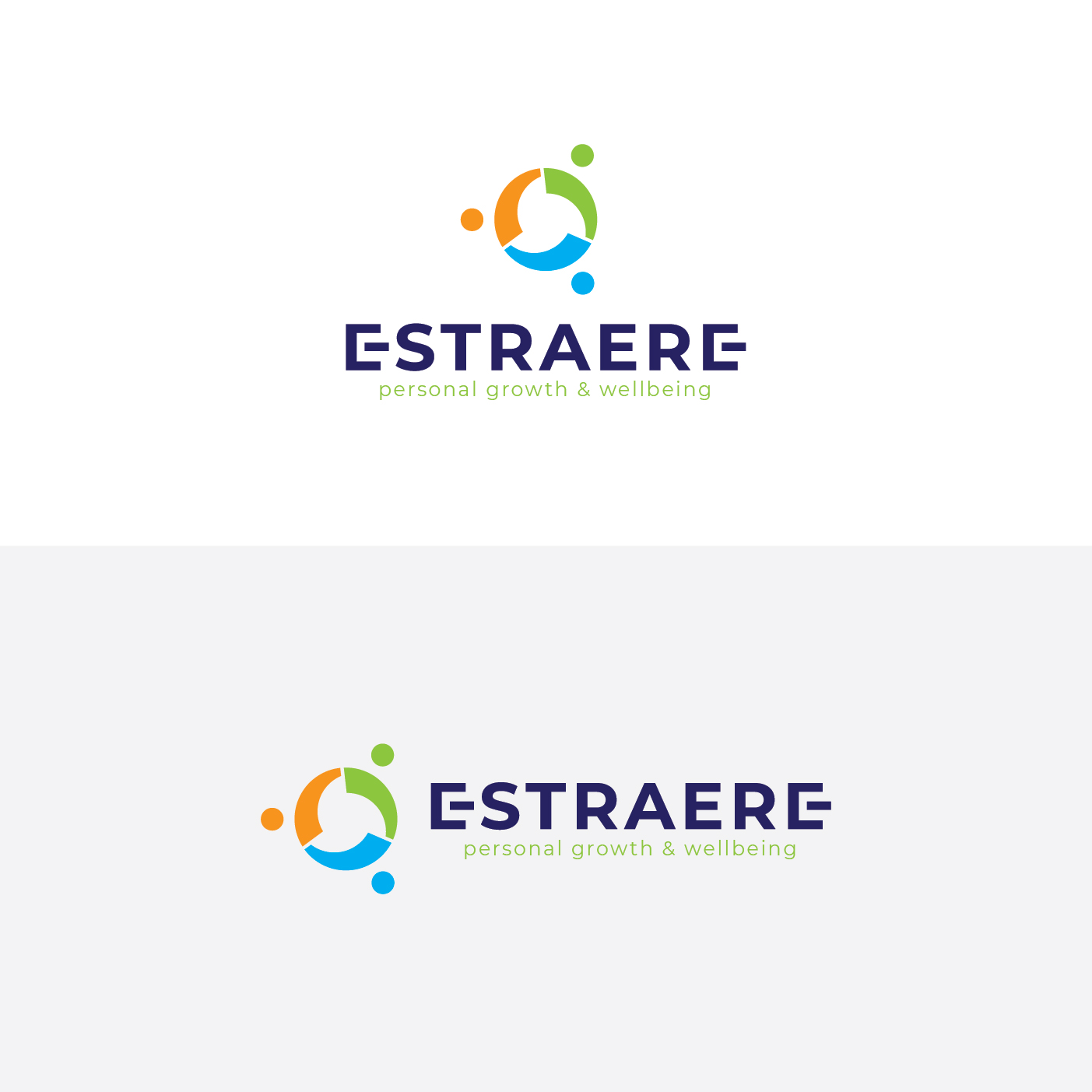 Logo Design by nandkumar for this project | Design #30117342