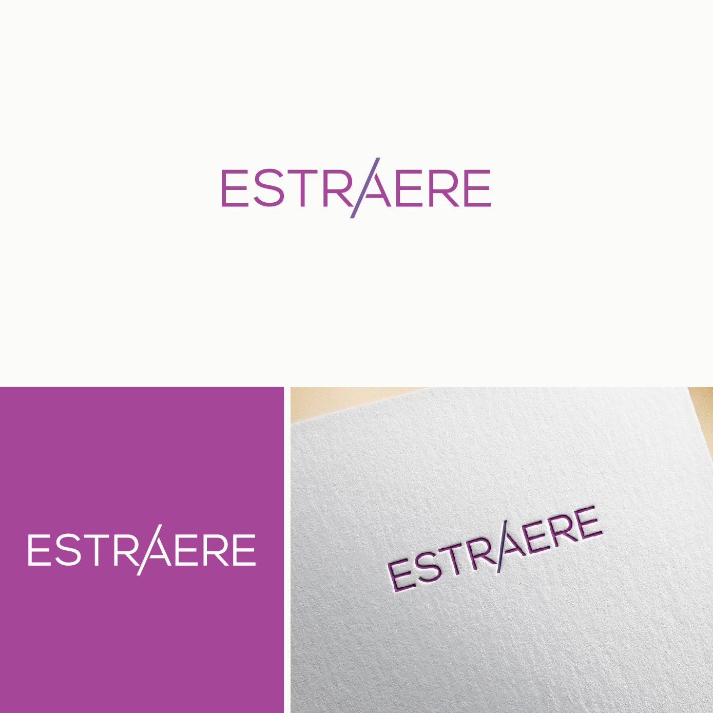 Logo Design by AL-BARAKAH for this project | Design #30119474