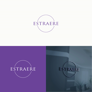 Logo Design by AL-BARAKAH for this project | Design: #30119581