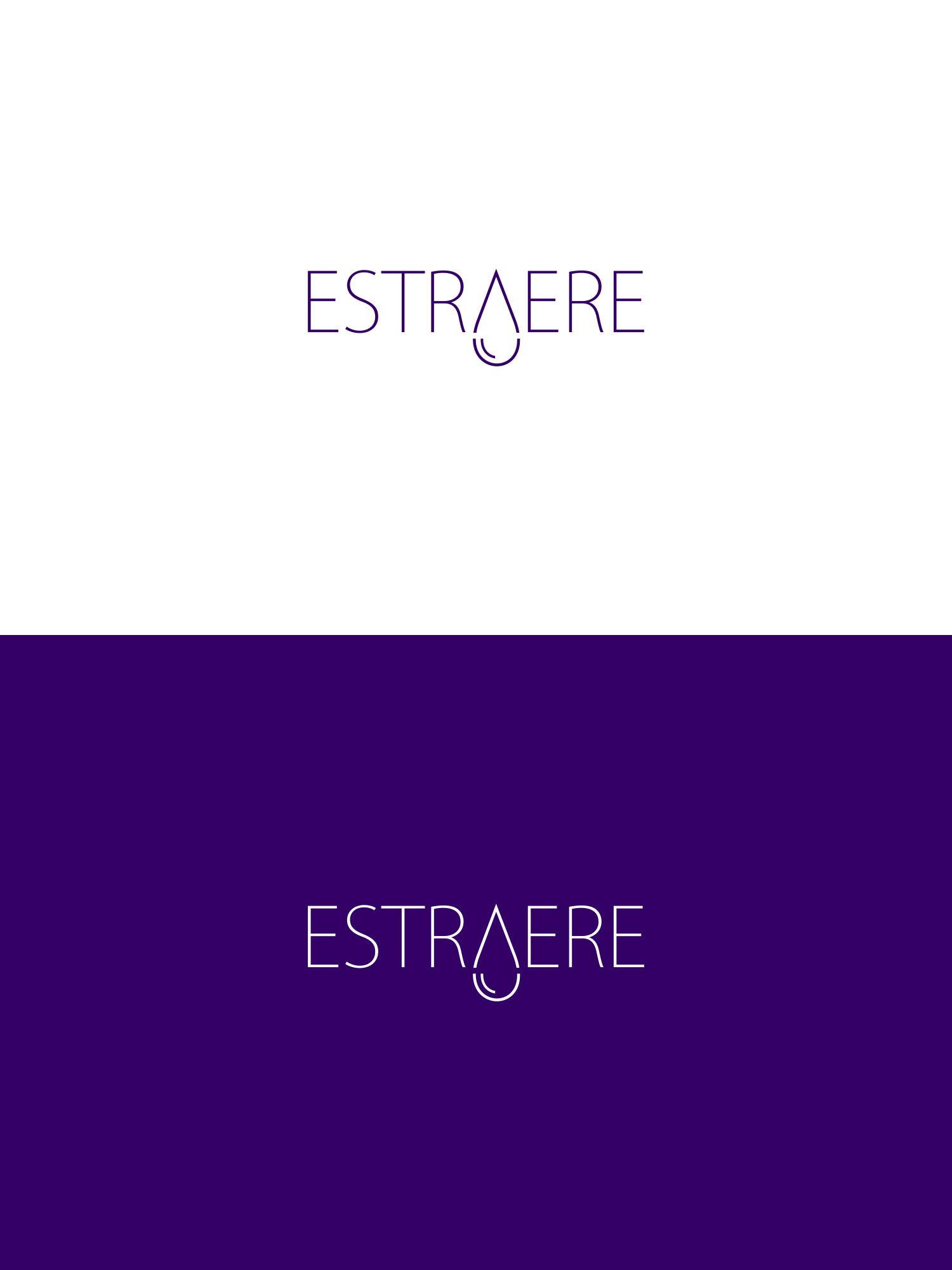 Logo Design by BUNG for this project | Design #30120523