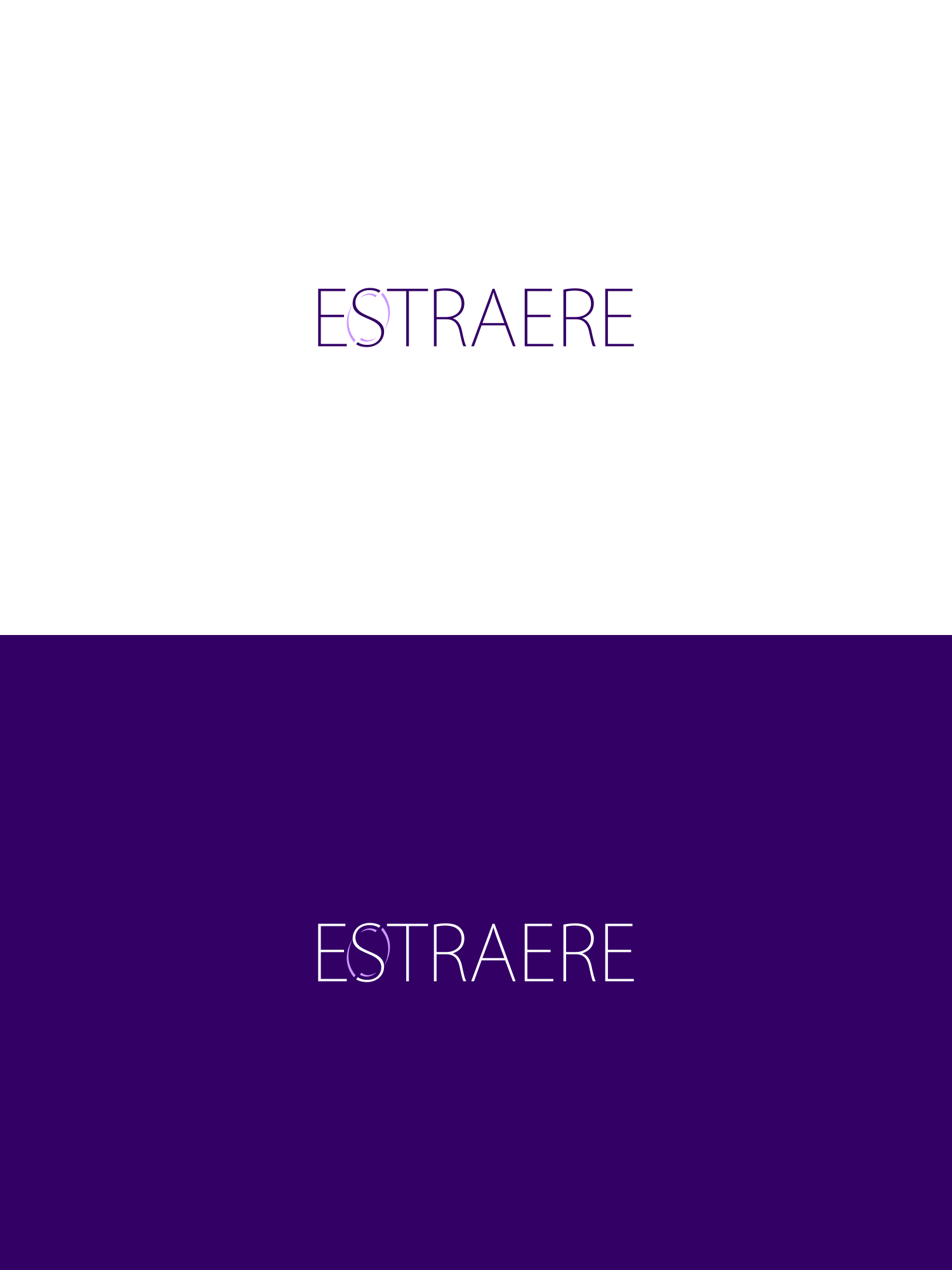 Logo Design by BUNG for this project | Design #30120525