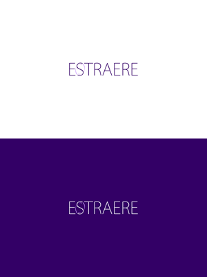 Logo Design by BUNG for this project | Design: #30120525