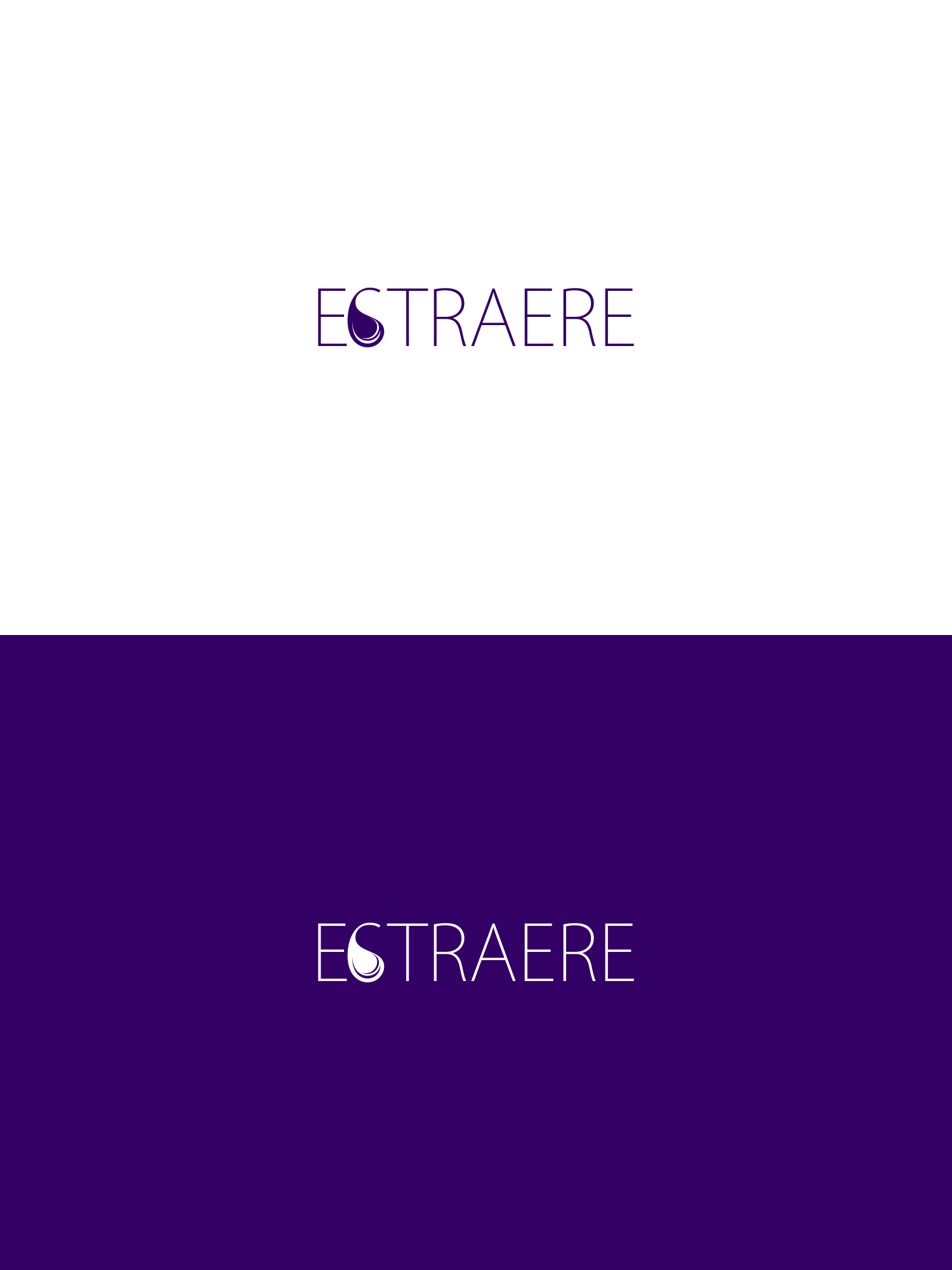 Logo Design by BUNG for this project | Design #30120526