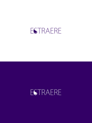 Logo Design by BUNG for this project | Design: #30120526