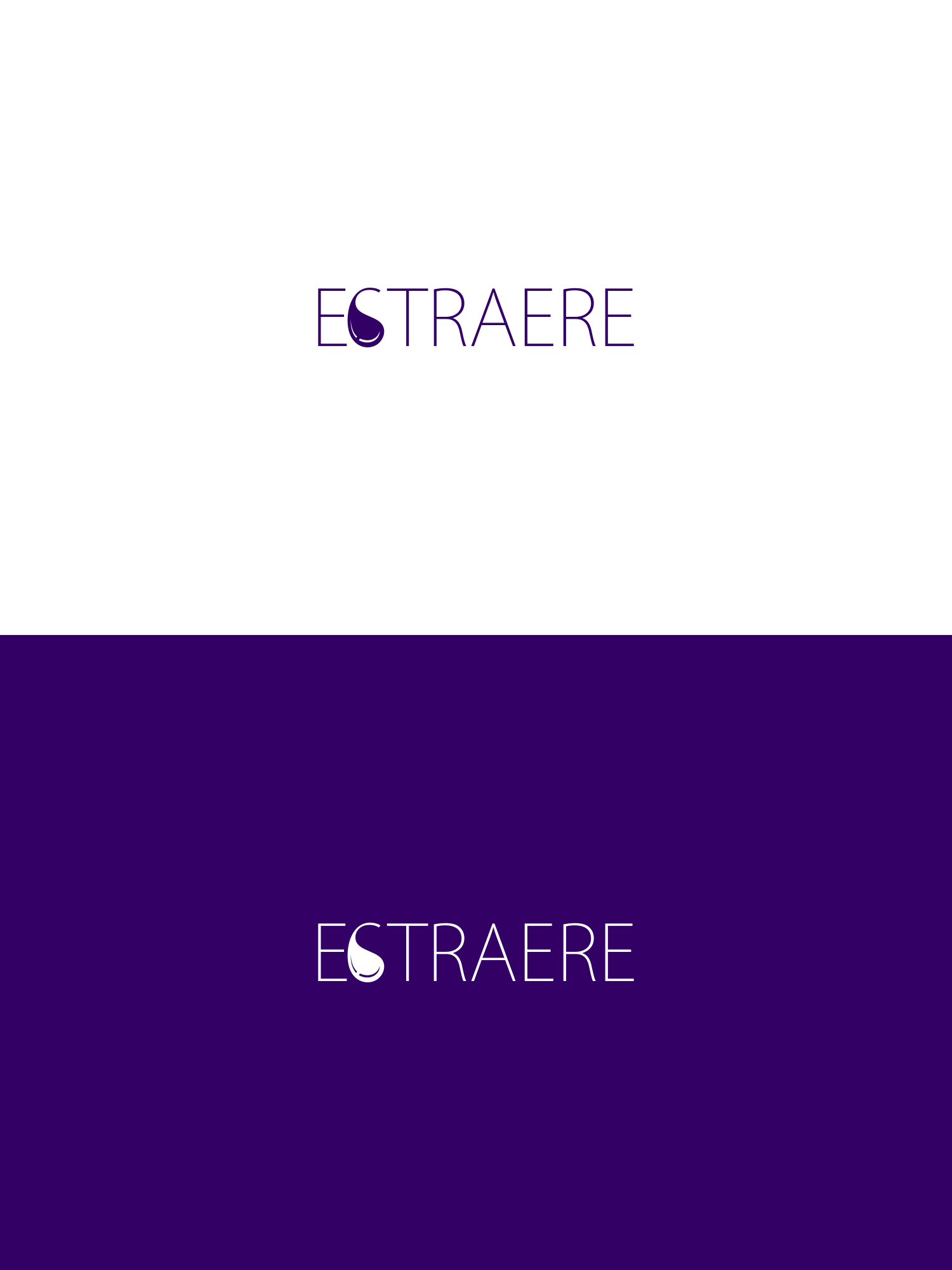 Logo Design by BUNG for this project | Design #30120527