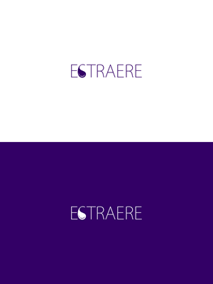 Logo Design by BUNG for this project | Design: #30120527