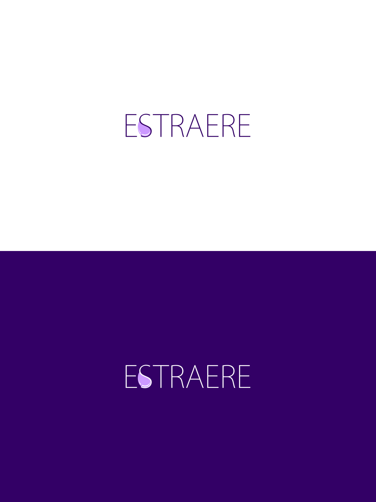 Diseño de Logo por BUNG para este proyecto | Diseño #30120528