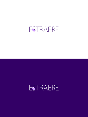 Logo Design by BUNG for this project | Design: #30120528