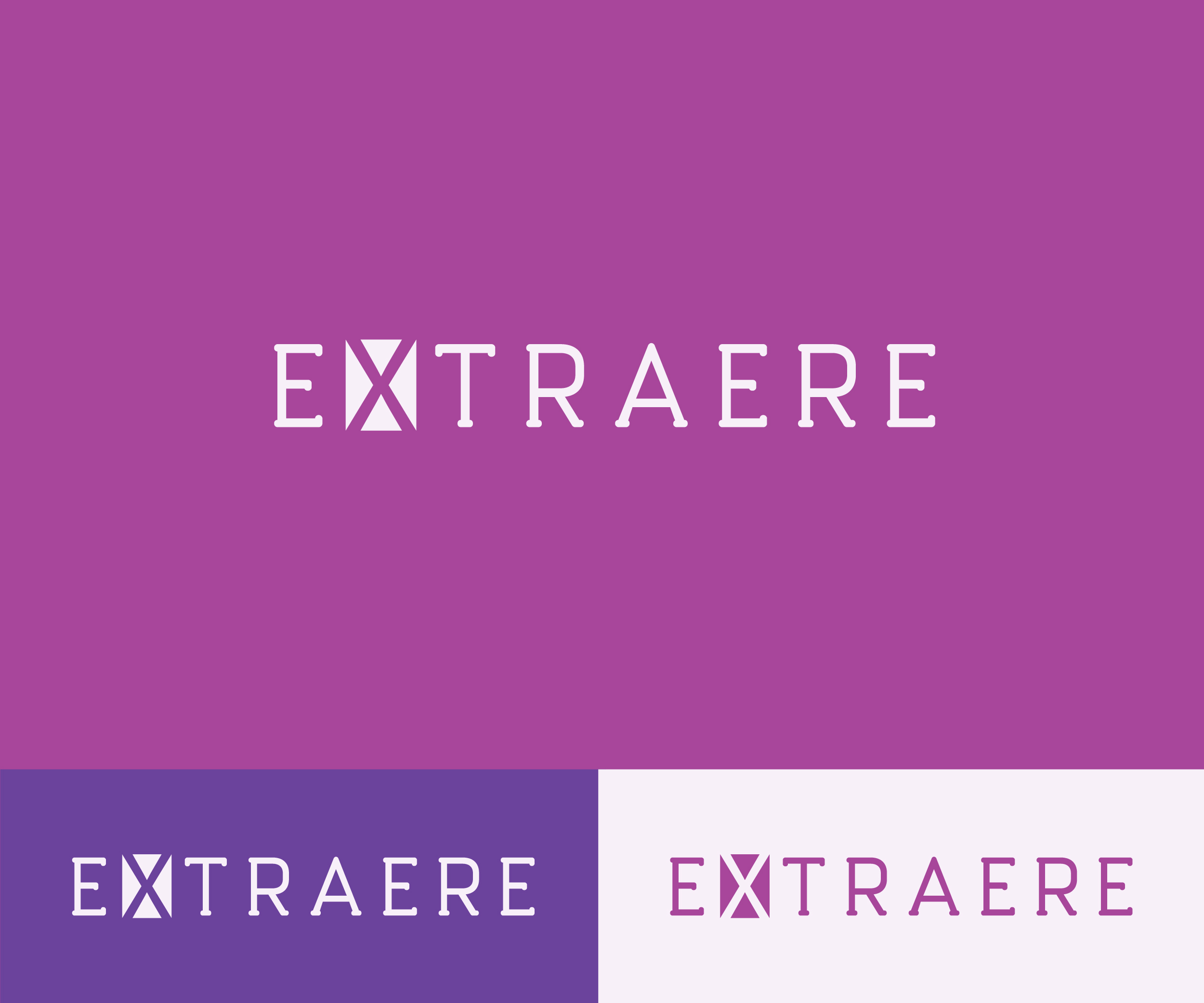 Diseño de Logo por CrewType para este proyecto | Diseño #30121130