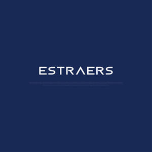 Logo Design by Angga 16