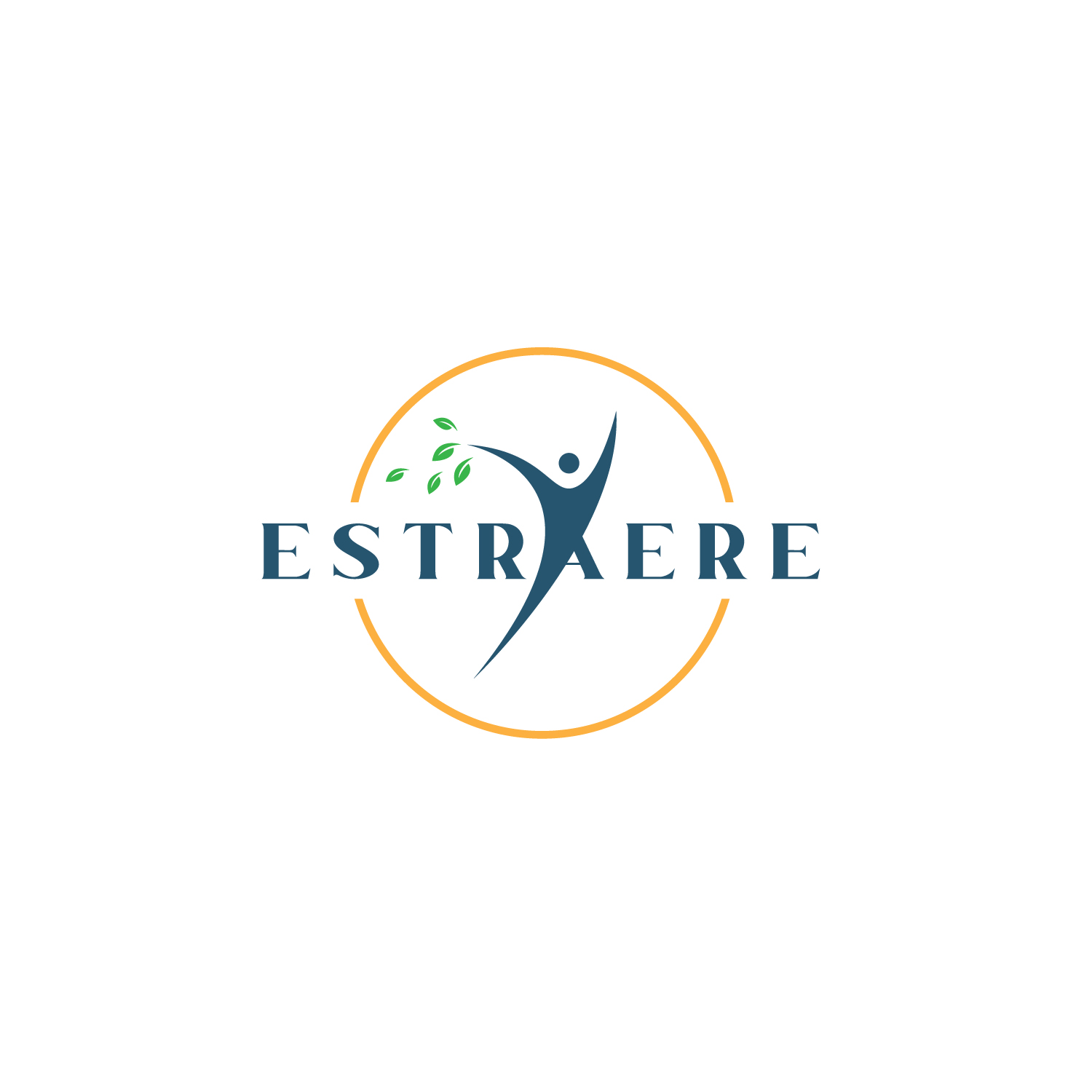 Logo Design by geni for this project | Design #30117819