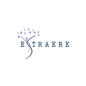 Design de Logo par geni pour ce projet | Design #30118139