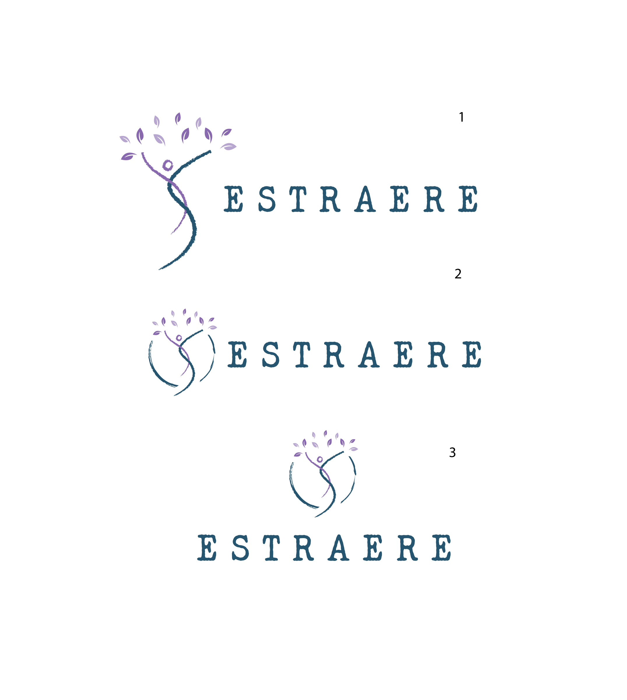 Logo Design by geni for this project | Design #30130309