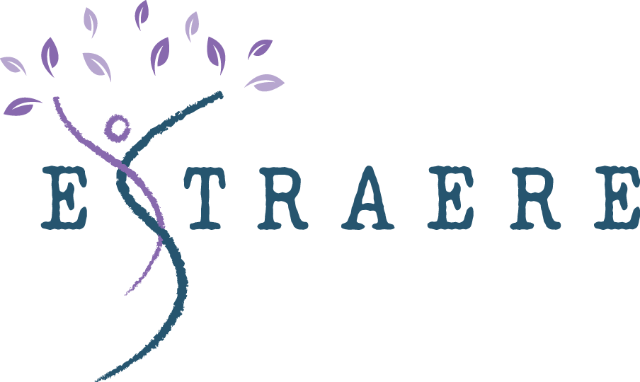 Logo Design by geni for this project | Design #30130906