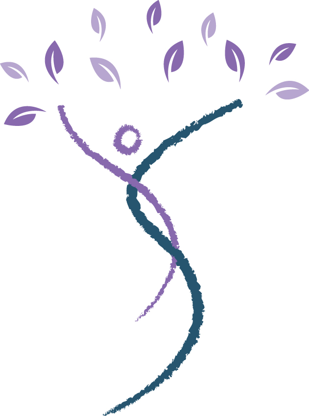 Logo Design by geni for this project | Design #30130908