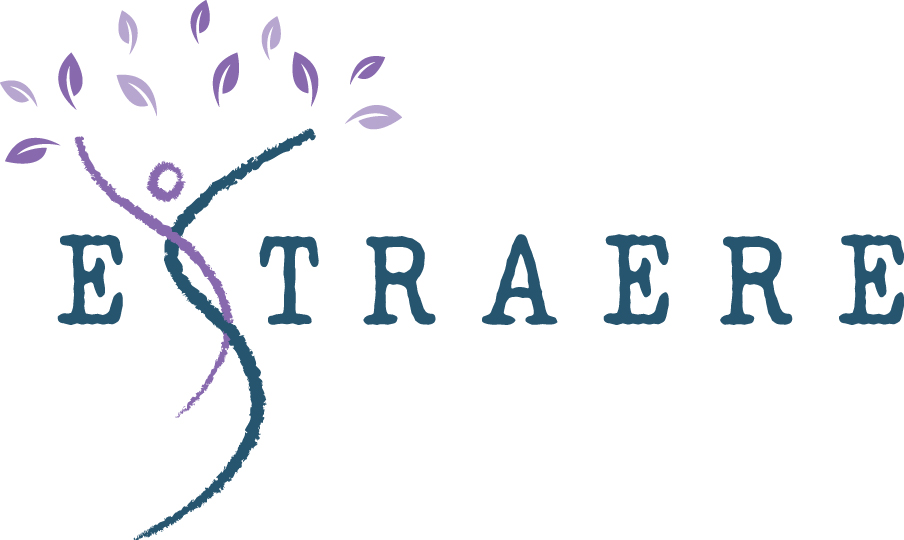 Logo Design by geni for this project | Design #30130909