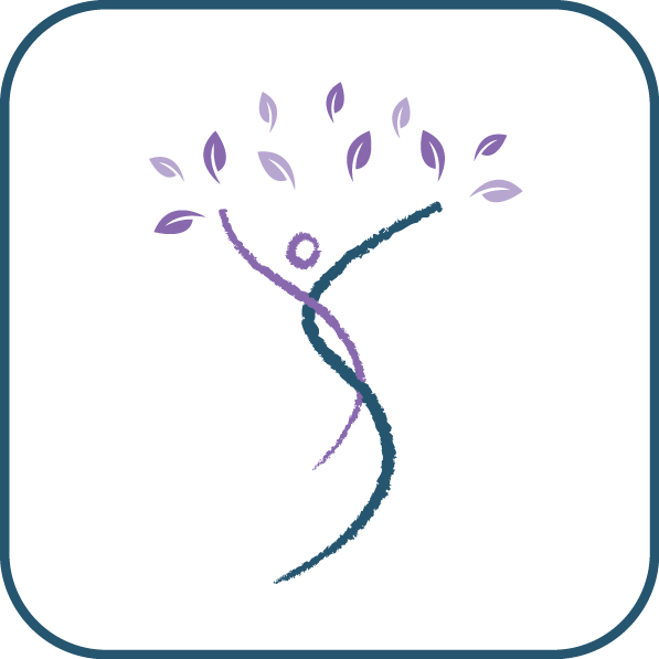 Logo Design by geni for this project | Design #30131112