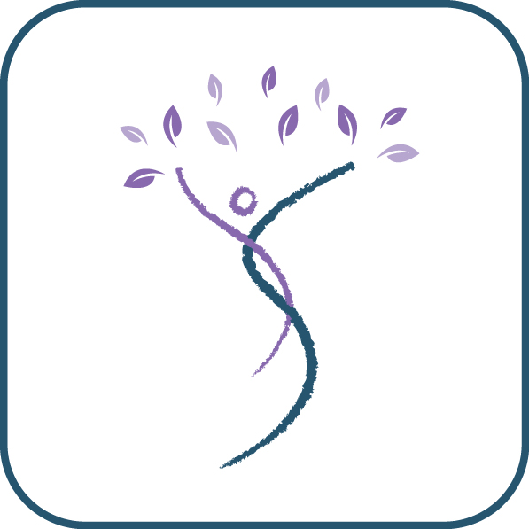 Logo Design by geni for this project | Design #30131113