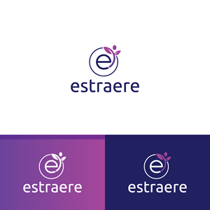 Logo Design by Md Shehidul Islam Rimon for this project | Design: #30117977