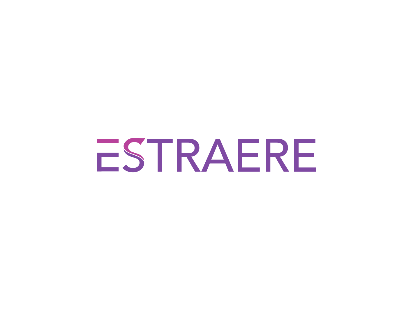 Logo Design by BNdesigner for this project | Design #30120711