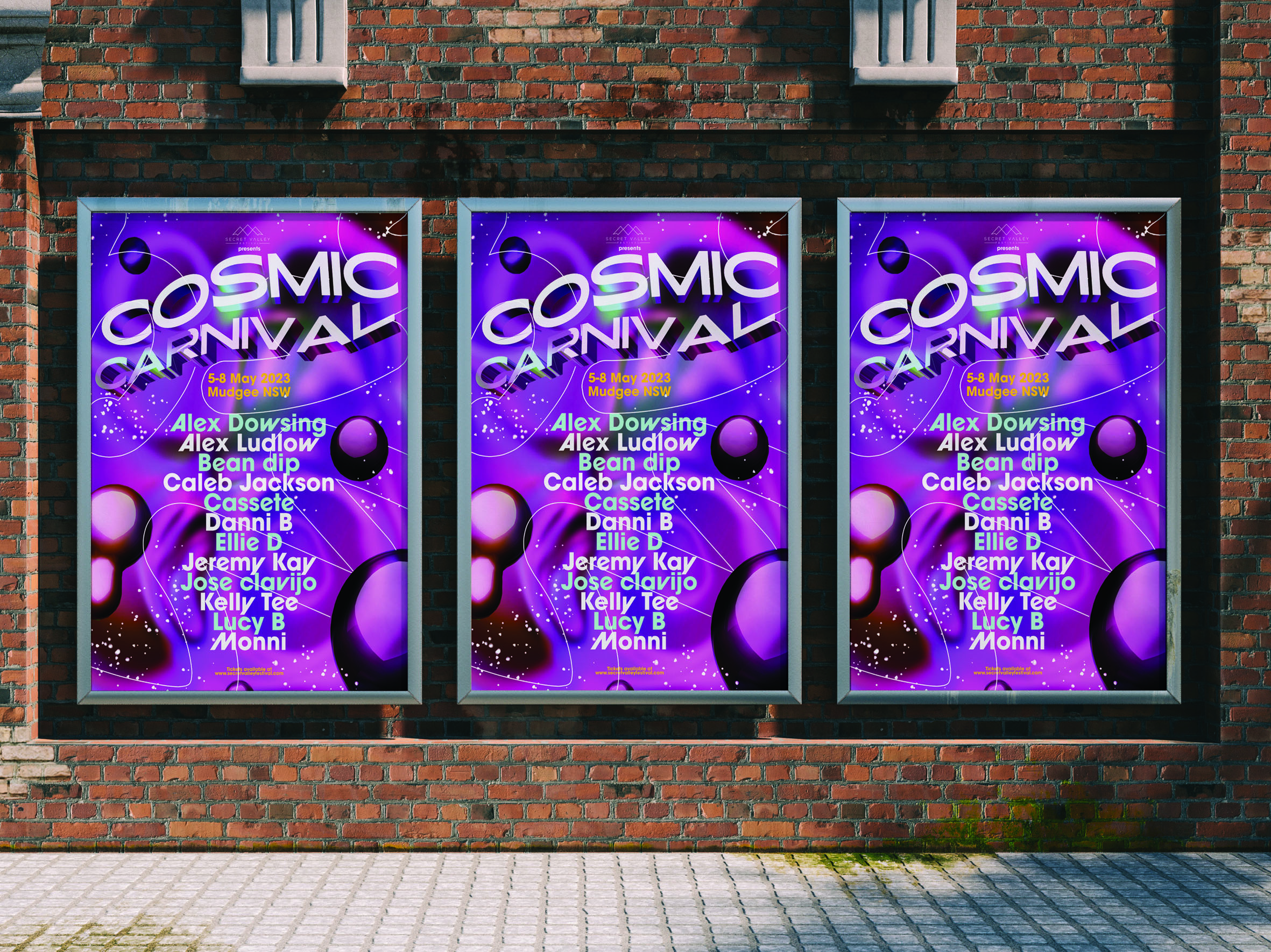 Poster Design by jack.grant52 for Feather & Birch | Design #30139459