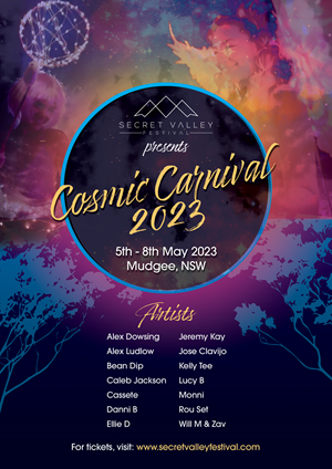 Poster Design by G3 Designs for Feather & Birch | Design #30125912