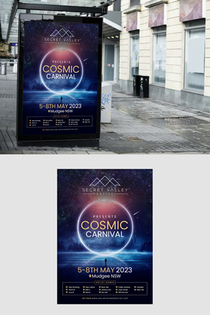 Design de Poster par debdesign pour Feather & Birch | Design : #30128252