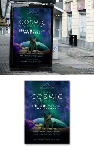 Design de Poster par debdesign pour Feather & Birch | Design : #30128544
