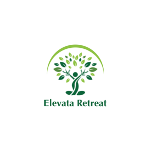 Logo Design by Stingdau for LindPark Creations | Design: #30119593