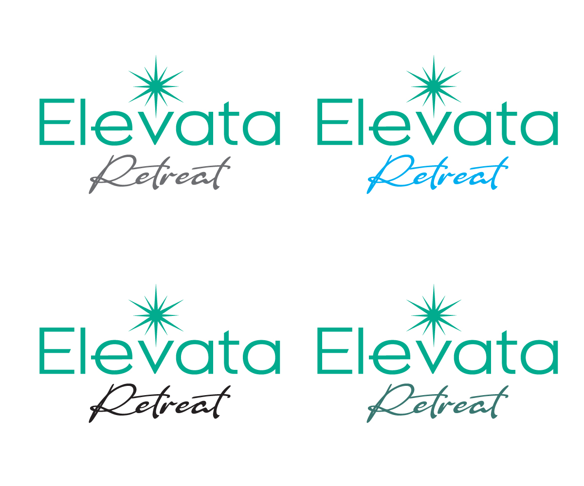 Logo Design by Kavth for LindPark Creations | Design #30168395