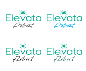 Logo Design by Kavth for LindPark Creations | Design: #30168395