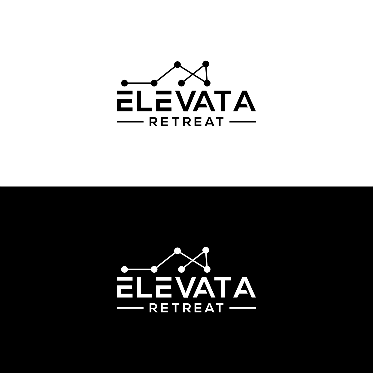 Logo Design by Kaze56 for LindPark Creations | Design #30117913