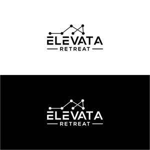 Logo Design by Kaze56 for LindPark Creations | Design: #30117913