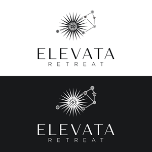 Logo Design by Dalang Design