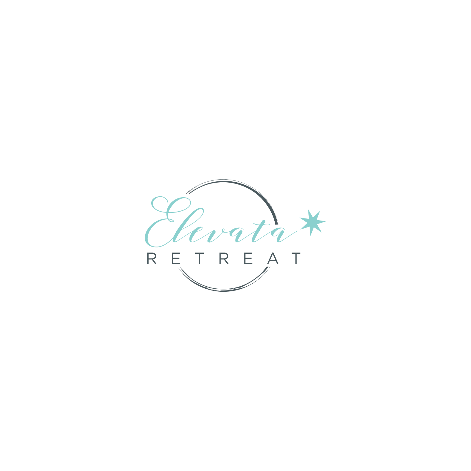 Logo Design by Arham Hidayat for LindPark Creations | Design #30147194