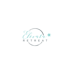 Logo Design by Arham Hidayat for LindPark Creations | Design: #30147194