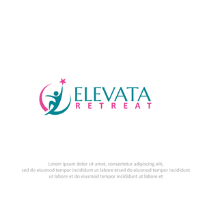 Logo Design by Anekaa for LindPark Creations | Design: #30157422