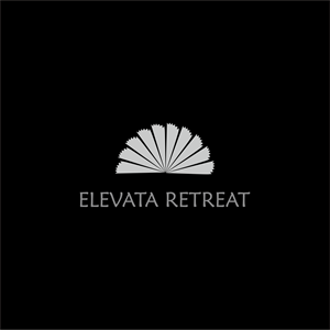 Logo Design by hernawanrere