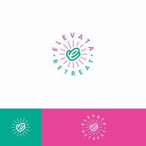 Logo Design by R!CKY for LindPark Creations | Design: #30158423